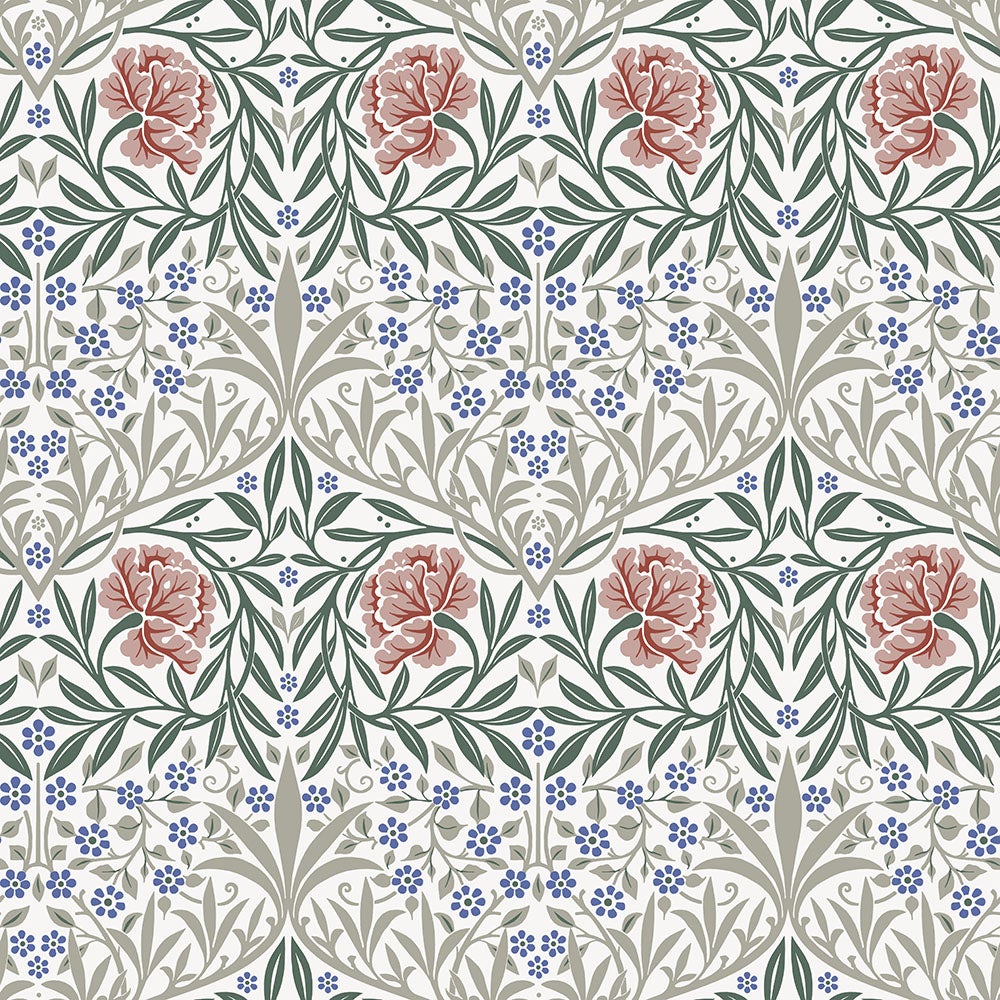 Oxford Union 82044 tapet