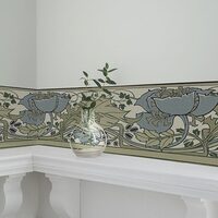 Värmlands Säby QuickUp Blå