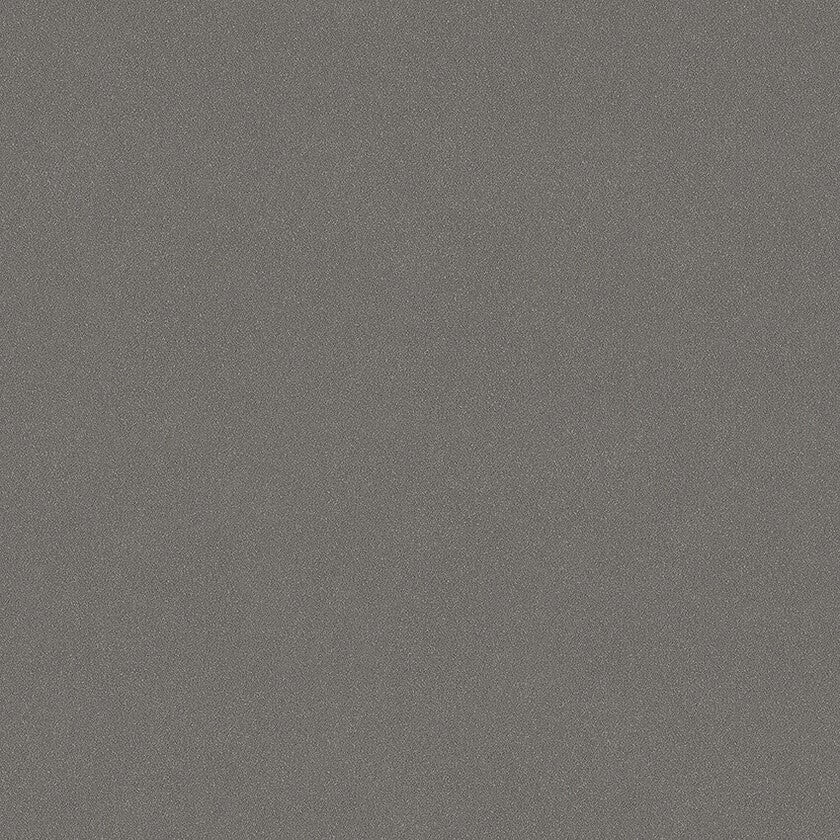 Volcanic Sand, grå 7573 tapet