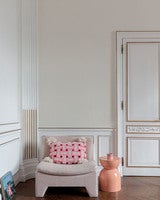 Linum 2 LT10001 tapet