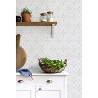 Ljungbacka QuickUp Beige