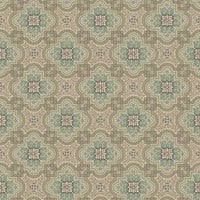 Alnön QuickUp Beige