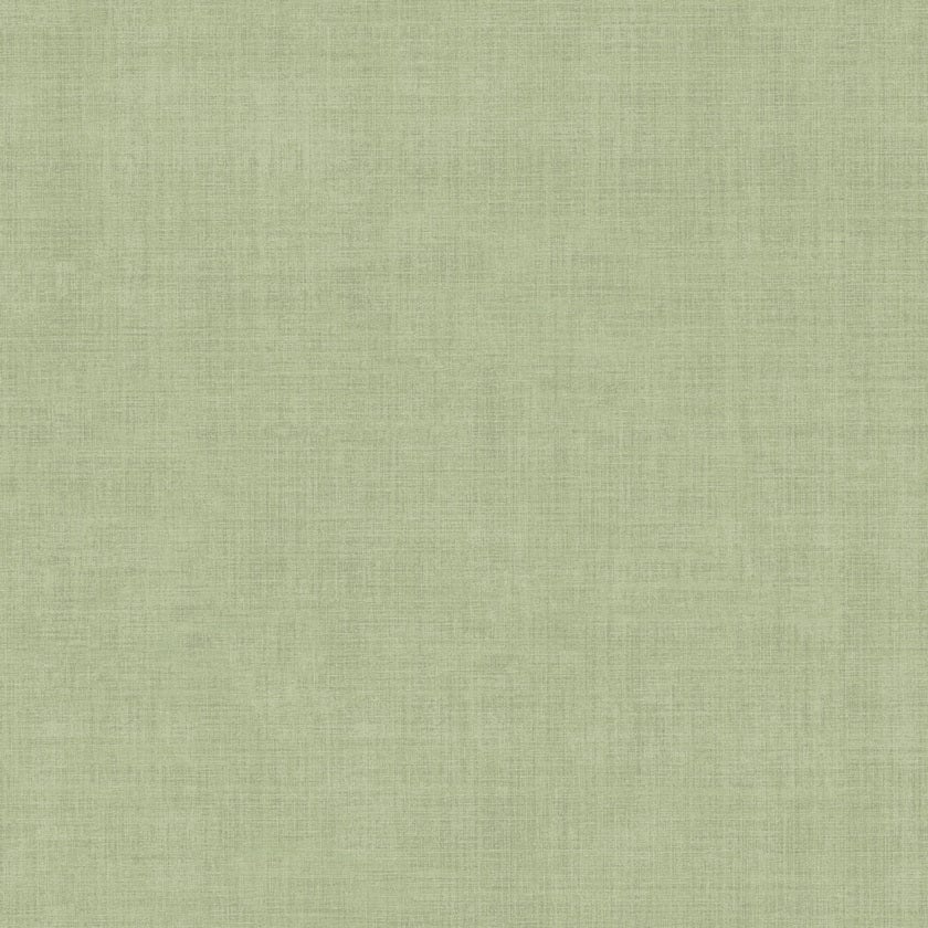 Vårlöv 16038 tapet