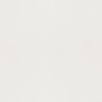 Äggskal tapet 77019