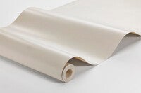 Scandinavian Sand, beige 7574 tapet