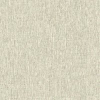 Filorafia 25771 tapet