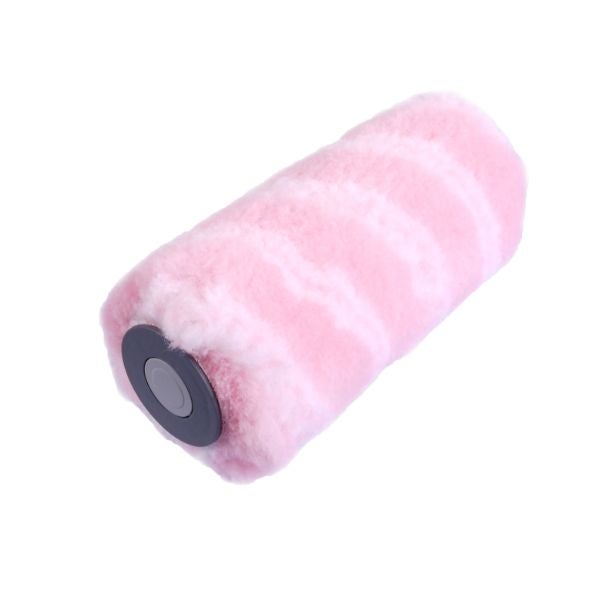 STICKROLLER, ABSOLUTE GROV ULLTEX