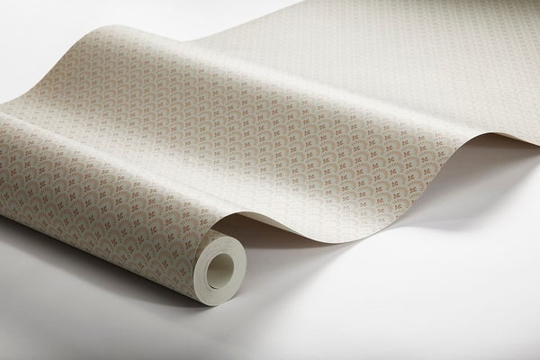 Daisy, ljust grågrön