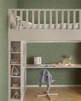 Kristina 20129 tapet