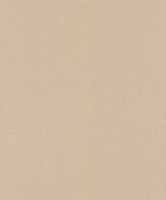 Serengeti 555882 tapet