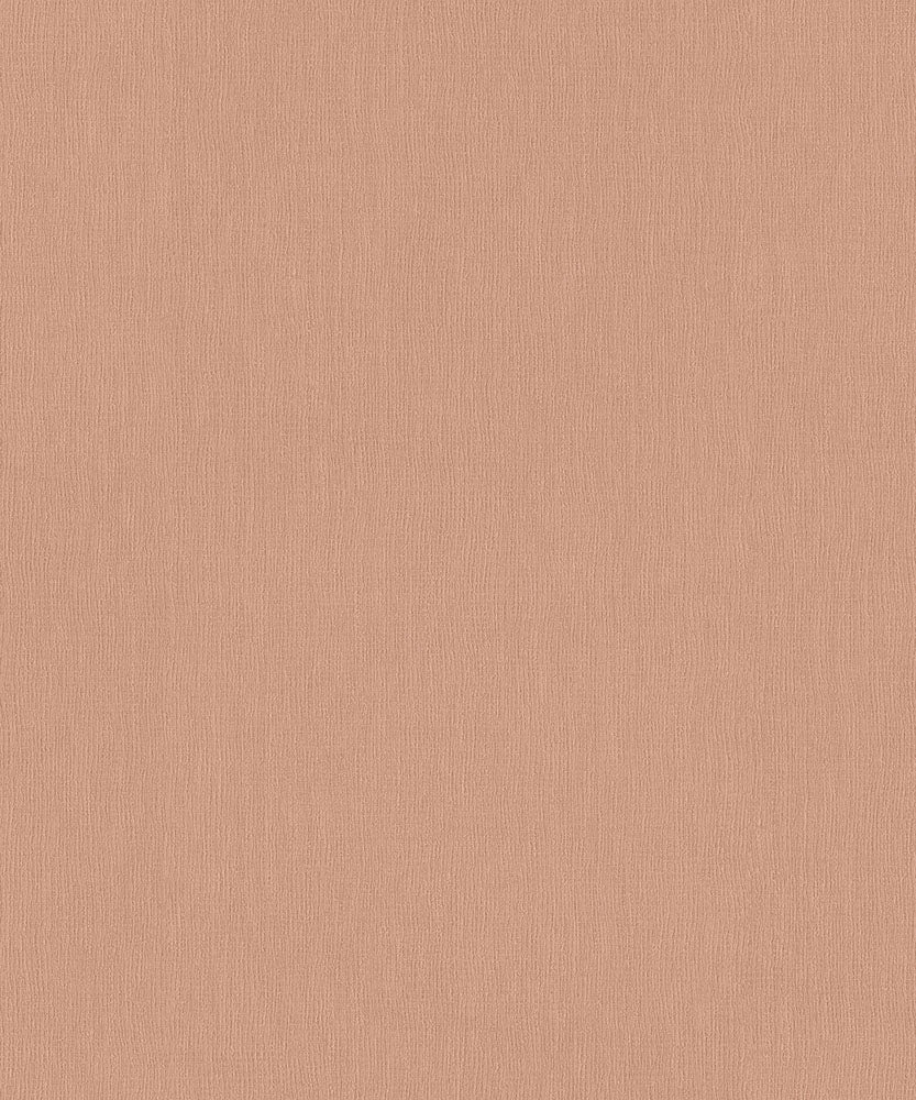 Monochrome 221411 tapet