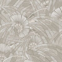 Bali Desert - TRI407