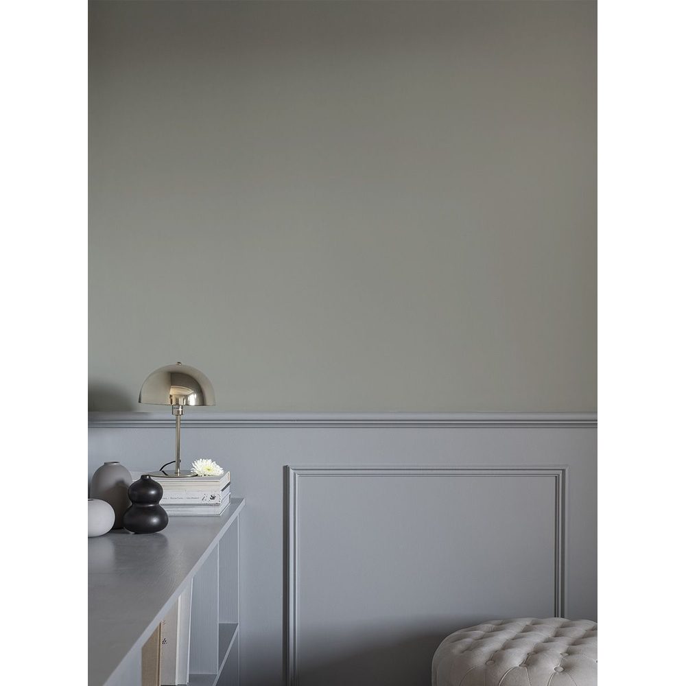 Akvarell Fönsterlav/S 1005-G70Y