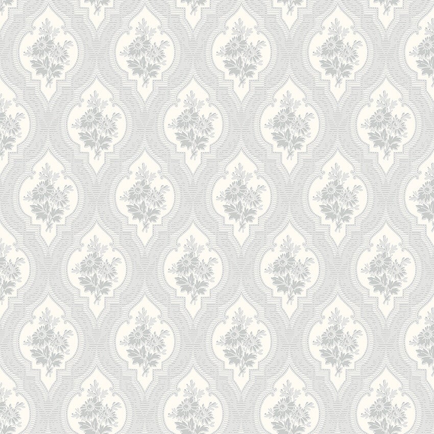 Eternal Flower tapet 4263