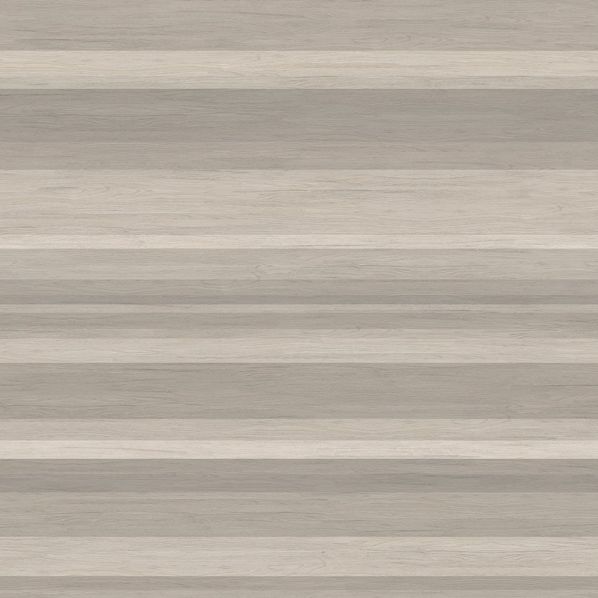 Trävägg ed11944 tapet