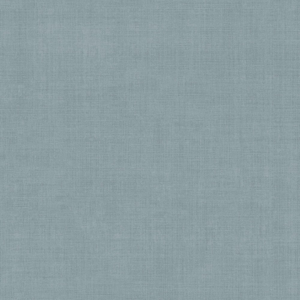 Jute 16028 tapet