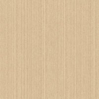 Rope Plain HE27223 tapet