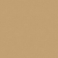 Desert Sand, brun 7580 tapet