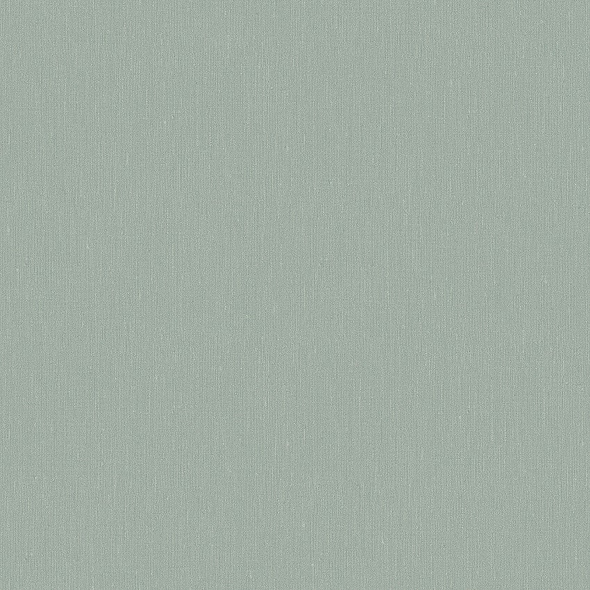 Minty Green tapet 4332