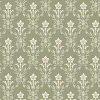 Duro Hudiksvalls Teater Grön