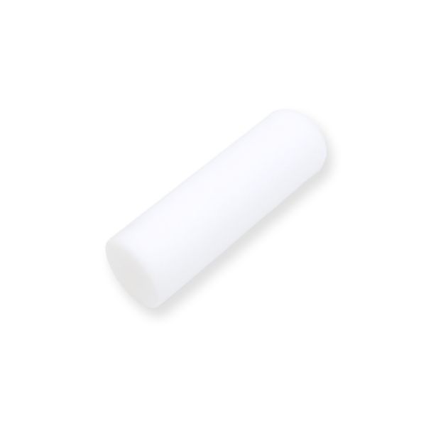 MINIROLLER, EASY FOAM
