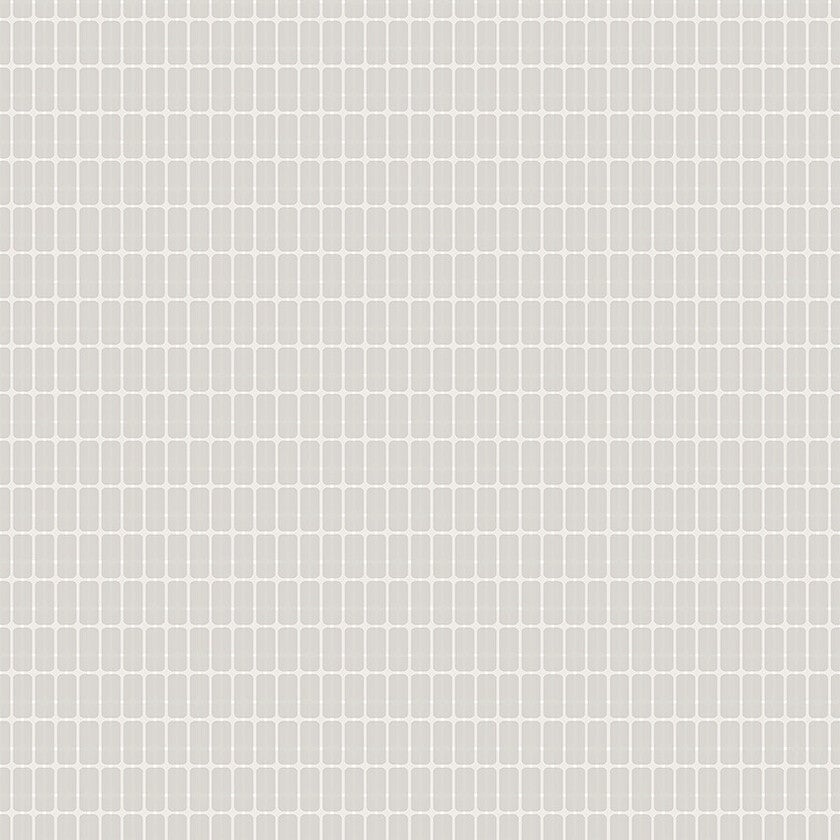 Alvar Aalto M.I.T, grå