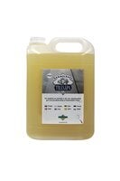 Träsåpa Gammeldags