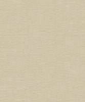 Level Two LV1601 tapet