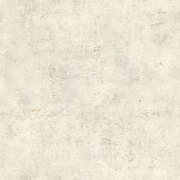 Concrete 939514 tapet