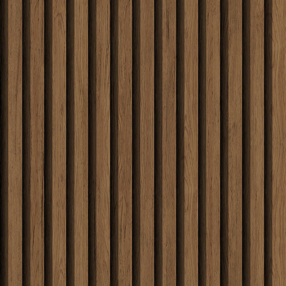 Ribbvägg 11938 tapet