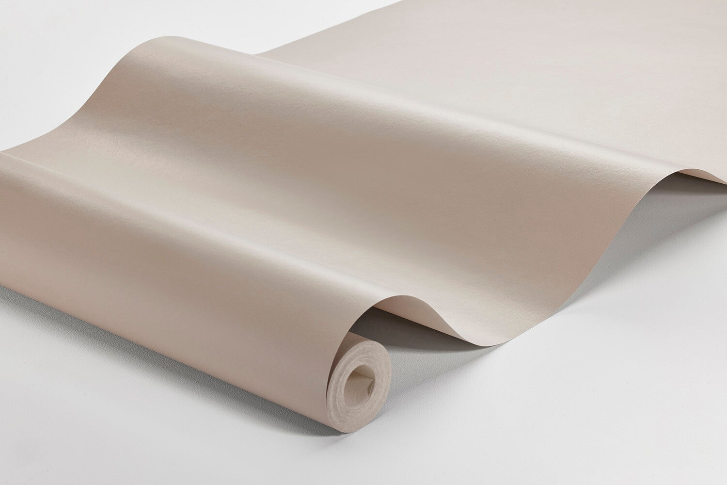 Portabello, beige 7550 tapet