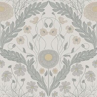 Marguerite 51000 tapet