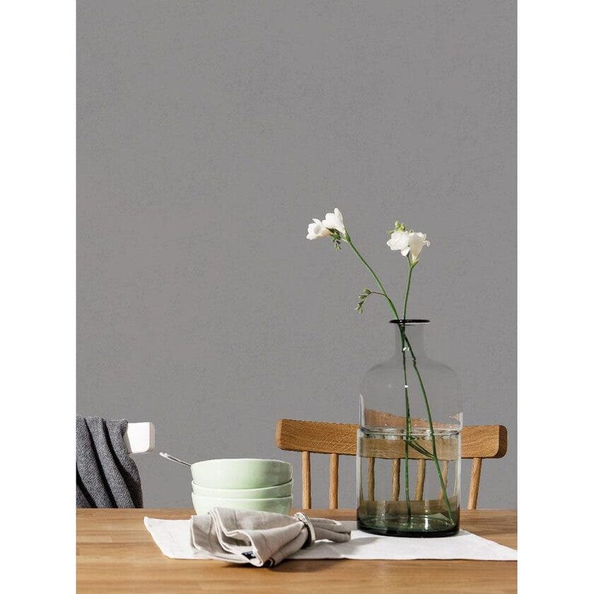 Sten QuickUp Gråsvart