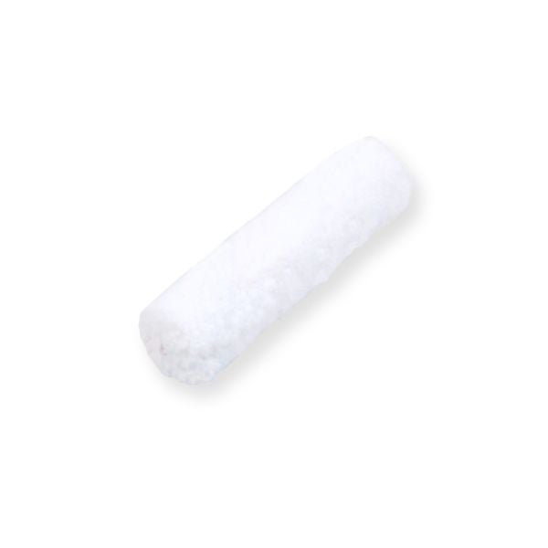 MINIROLLER, ABSOLUTE MICROLON