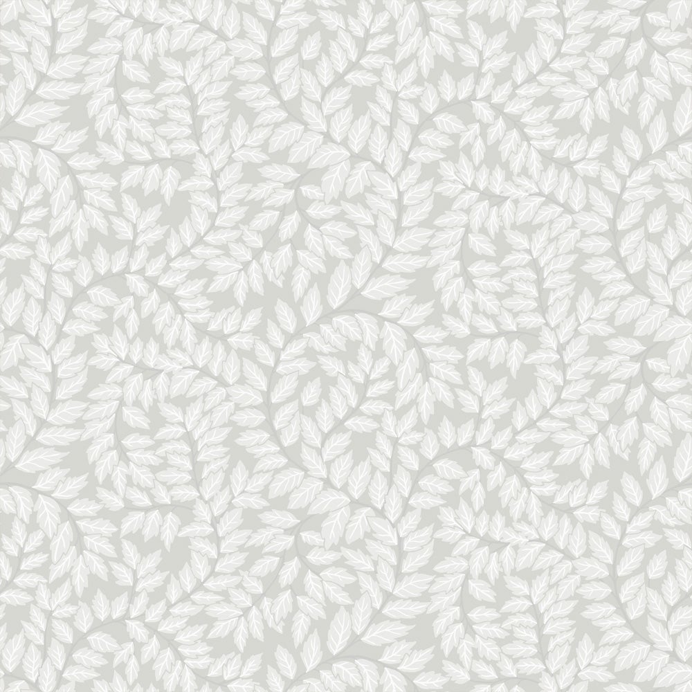 Lindlöv tapet 34016