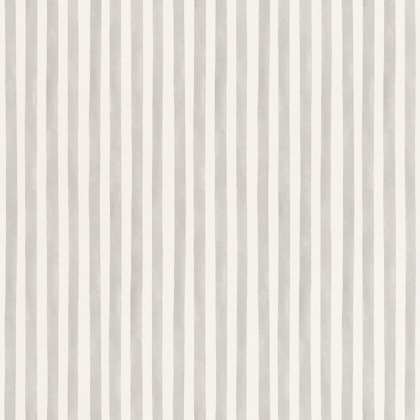 Kids World 252767 tapet