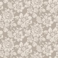 Högstatorpet Beige