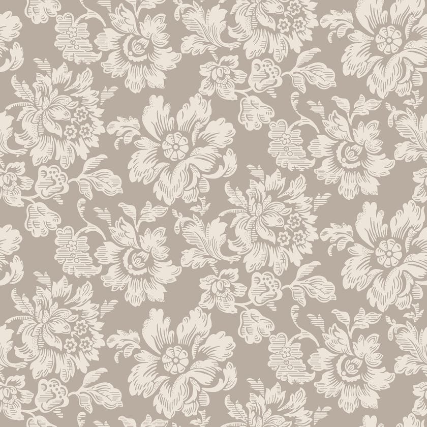 Högstatorpet Beige