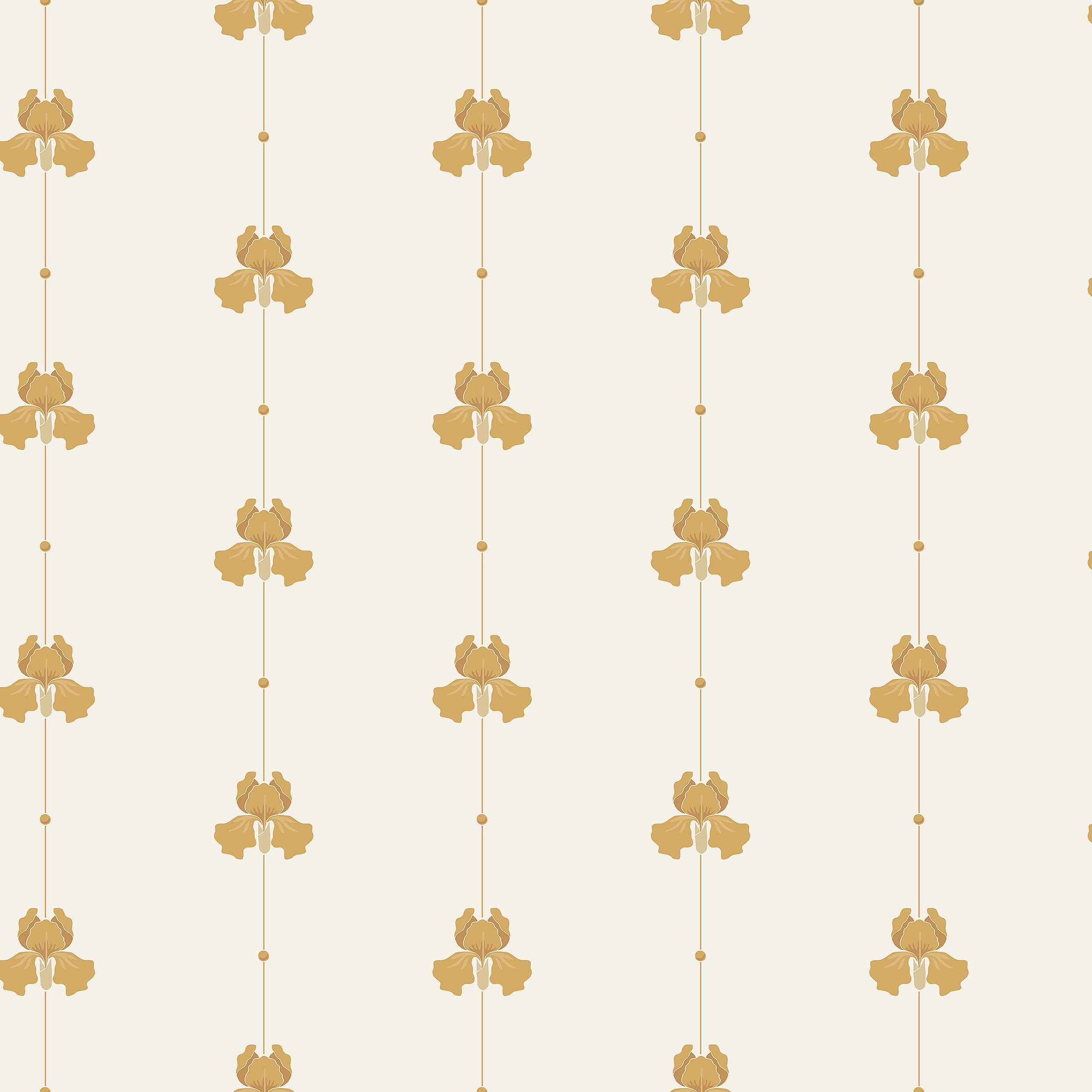 Gotain Sweet Pea Mustard