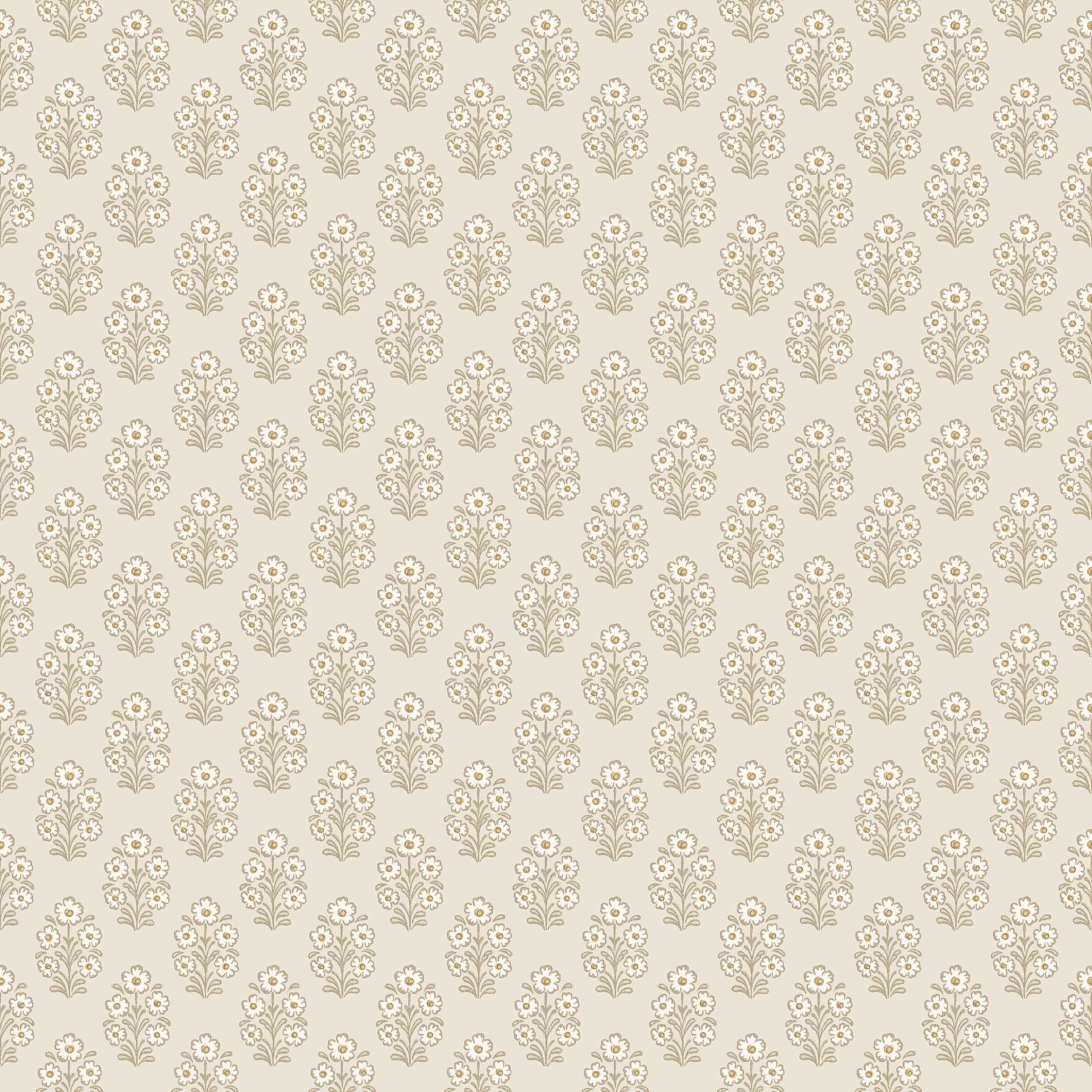 Sibylla, beige