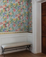 Blossom RF7493 Tapet