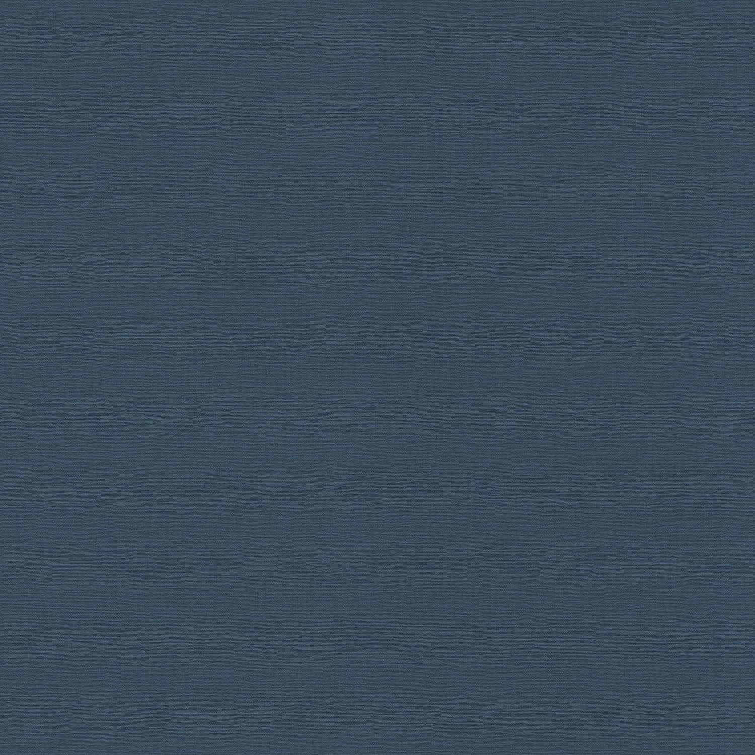 Collage, mörkblå tapet