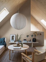 Northern Stone 4709 tapet