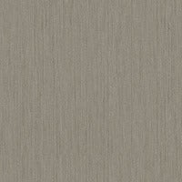 Rosenträ 17201 tapet