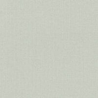 Collage, ljusblå tapet