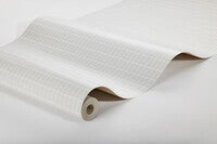 Alvar Aalto M.I.T, grå