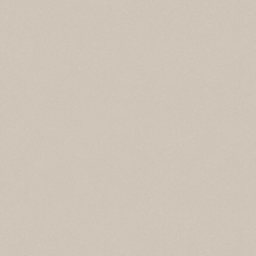 Scandinavian Sand, beige 7574 tapet