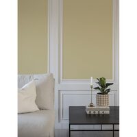 Akvarell Solglimt/S 1515-Y