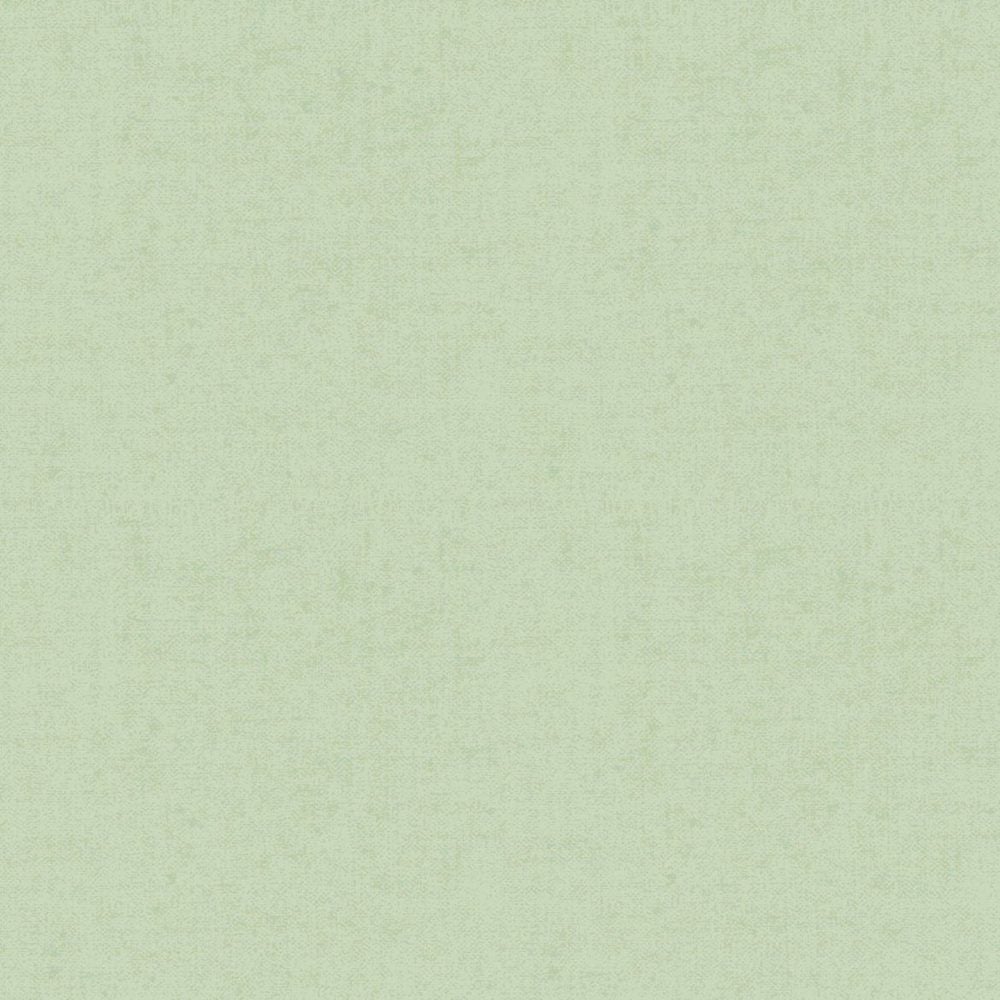 Linne QuickUp Ljus björk