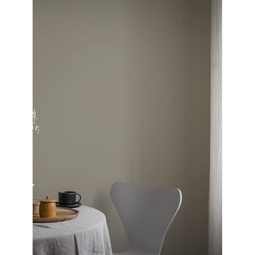 Akvarell QuickUp Kardemumma/S 2005-Y30R